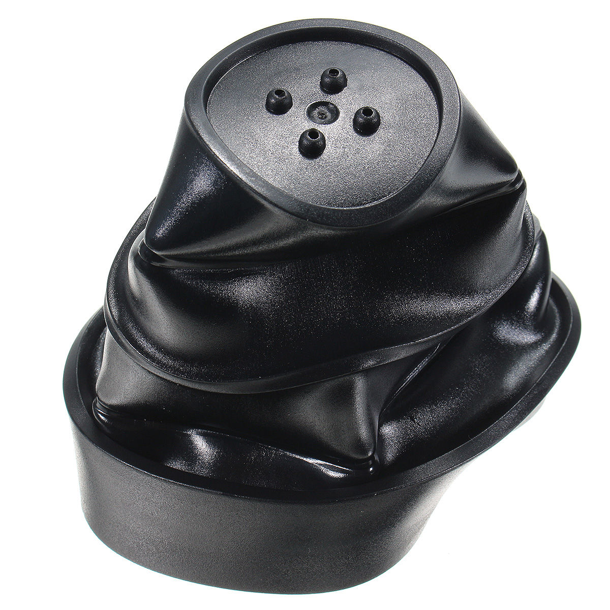LED-HID-Dustproof-Housing-Seal-Cap-Cover-For-55mm70mm80mm90mm95mm-Headlight-1266131