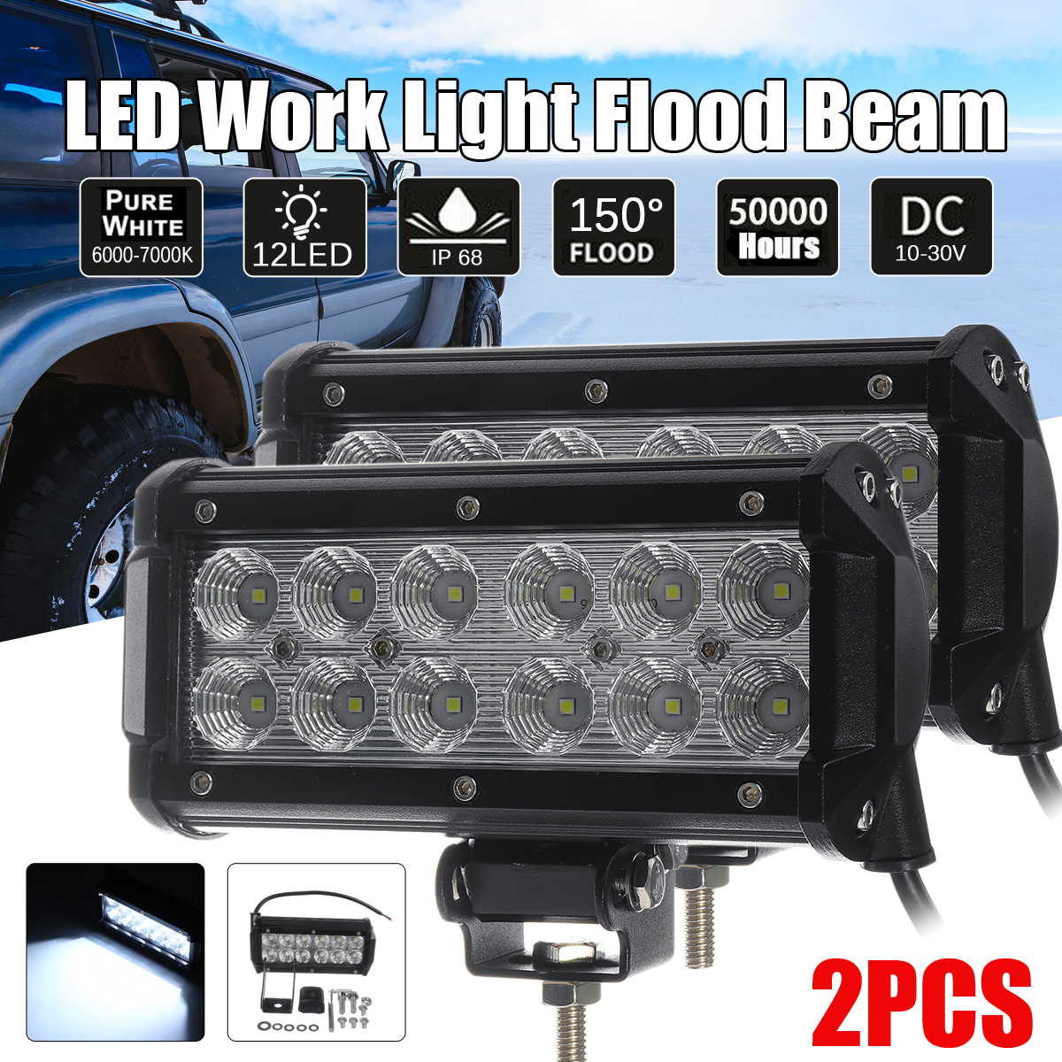 LED-Work-Light-Bar-Flood-Spot-Combo-Fog-Lamp-Off-Road-Driving-Truck-1766424
