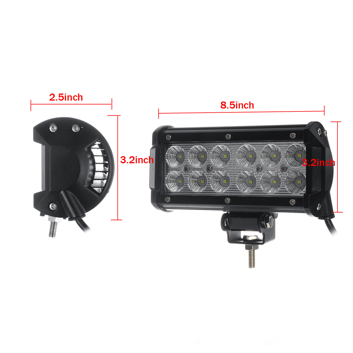 LED-Work-Light-Bar-Flood-Spot-Combo-Fog-Lamp-Off-Road-Driving-Truck-1766424