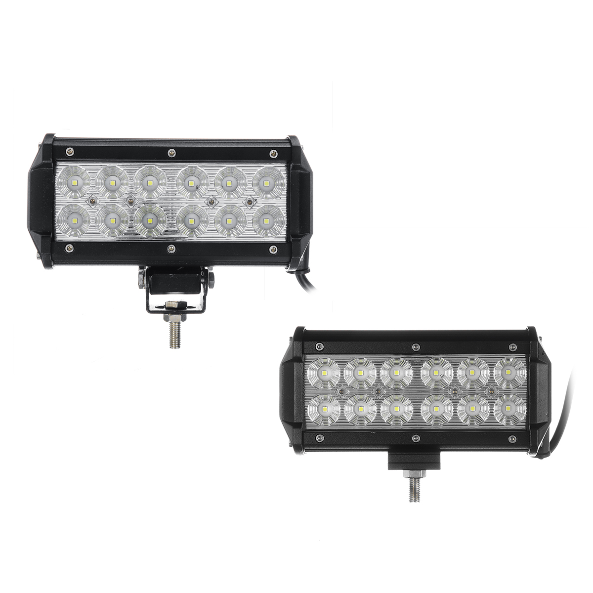 LED-Work-Light-Bar-Flood-Spot-Combo-Fog-Lamp-Off-Road-Driving-Truck-1766424