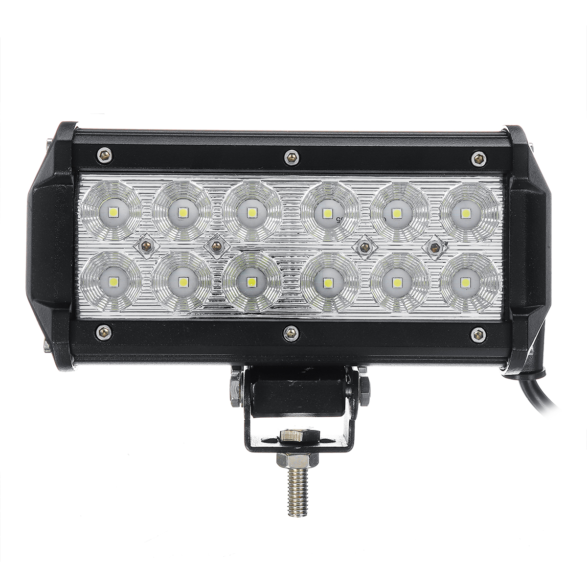 LED-Work-Light-Bar-Flood-Spot-Combo-Fog-Lamp-Off-Road-Driving-Truck-1766424