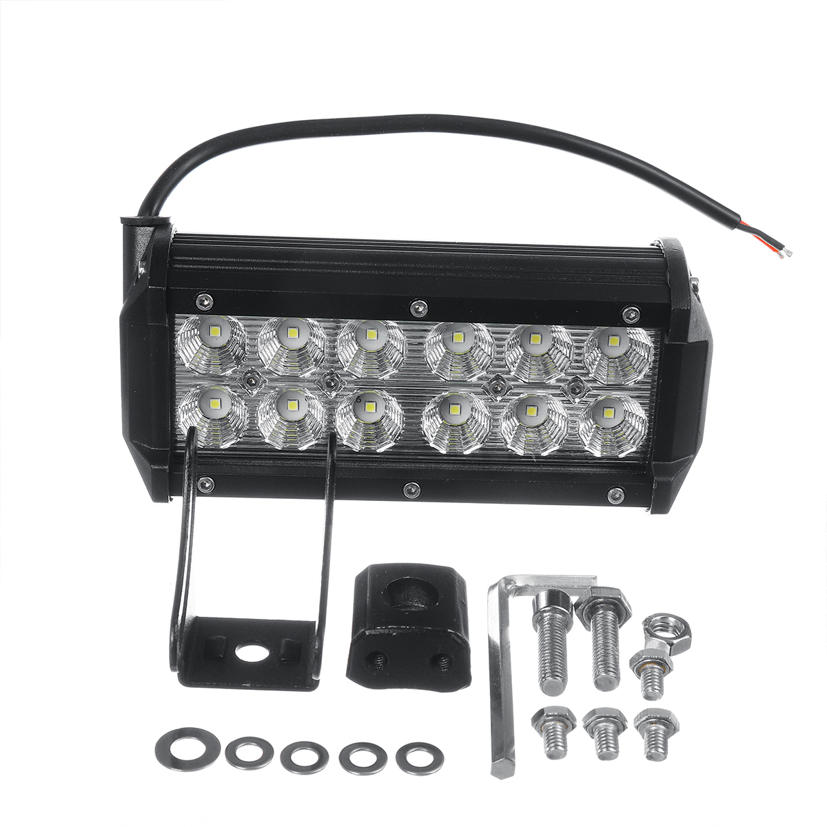 LED-Work-Light-Bar-Flood-Spot-Combo-Fog-Lamp-Off-Road-Driving-Truck-1766424