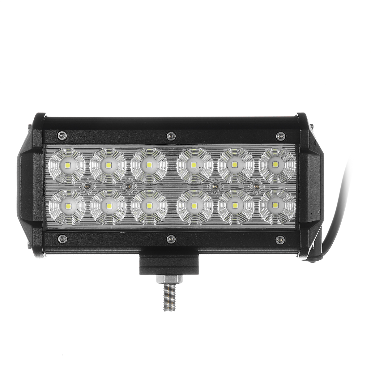 LED-Work-Light-Bar-Flood-Spot-Combo-Fog-Lamp-Off-Road-Driving-Truck-1766424