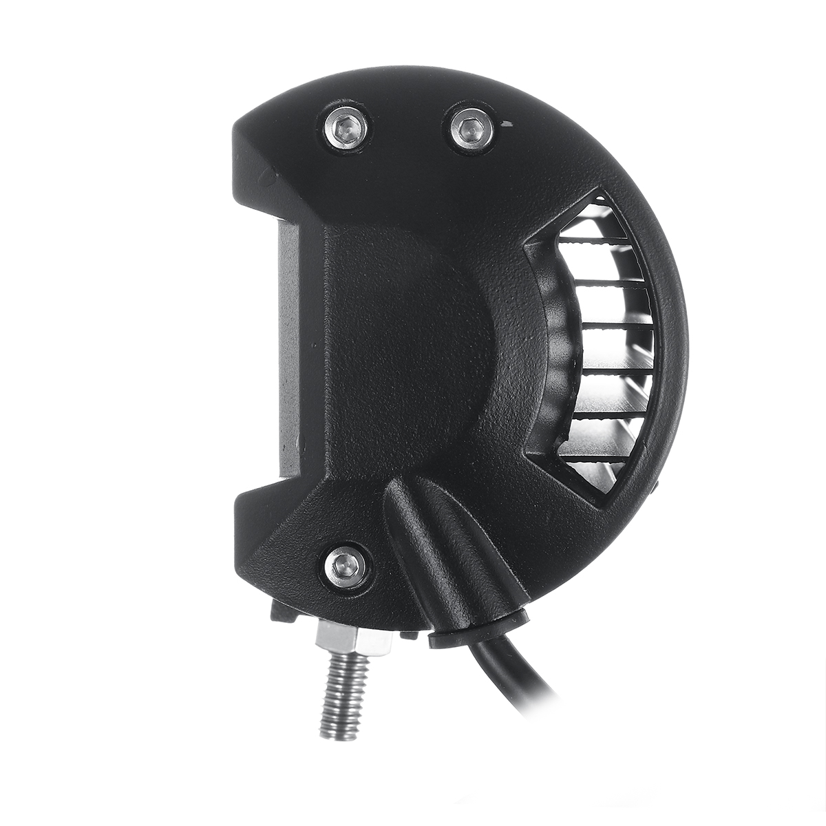 LED-Work-Light-Bar-Flood-Spot-Combo-Fog-Lamp-Off-Road-Driving-Truck-1766424