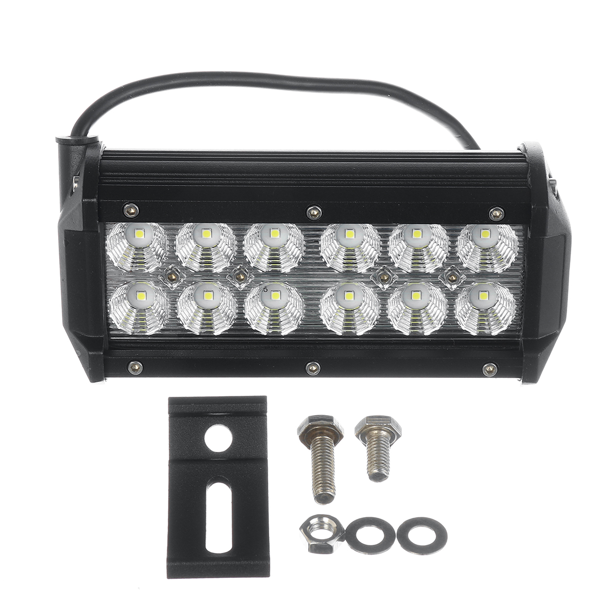 LED-Work-Light-Bar-Flood-Spot-Combo-Fog-Lamp-Off-Road-Driving-Truck-1766424