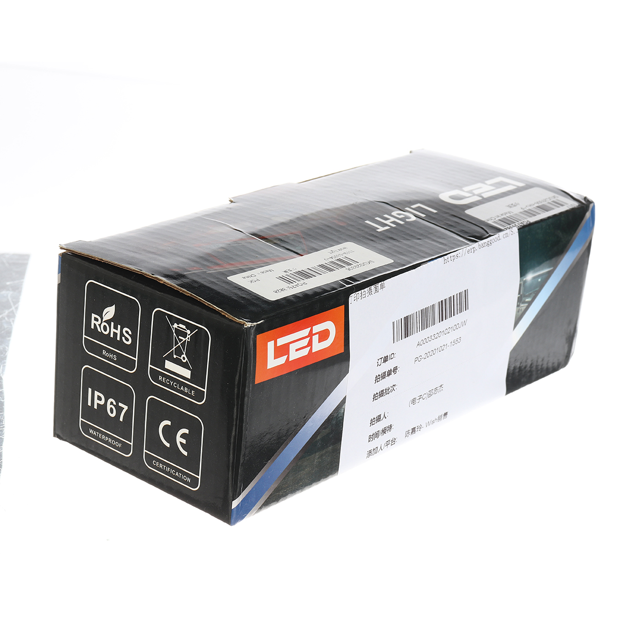 LED-Work-Light-Bar-Flood-Spot-Combo-Fog-Lamp-Off-Road-Driving-Truck-1766424