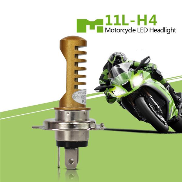 M11L-H4-IP65-800Lm-8W-Motorcycle-LED-Headlight-High-Low-Beam-High-Power-1270358