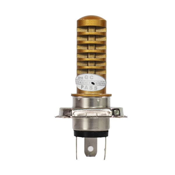 M11L-H4-IP65-800Lm-8W-Motorcycle-LED-Headlight-High-Low-Beam-High-Power-1270358