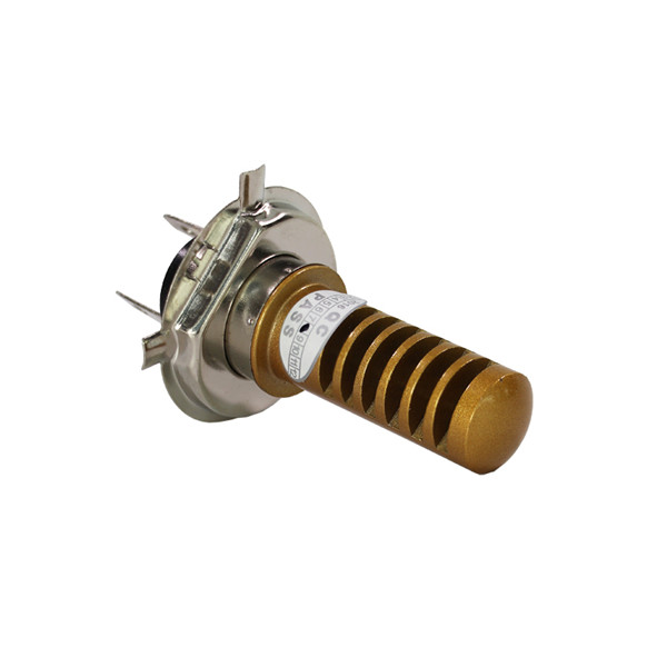 M11L-H4-IP65-800Lm-8W-Motorcycle-LED-Headlight-High-Low-Beam-High-Power-1270358