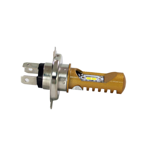 M11L-H4-IP65-800Lm-8W-Motorcycle-LED-Headlight-High-Low-Beam-High-Power-1270358