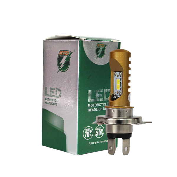 M11L-H4-IP65-800Lm-8W-Motorcycle-LED-Headlight-High-Low-Beam-High-Power-1270358