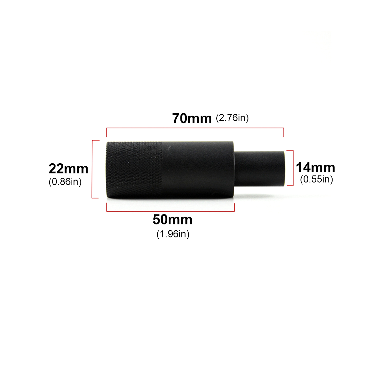 M8-M6-Screws-Spotlight-Bracket-LED-Headlight-Mounting-Holder-Motorcycle-Fork-Shock-Absorber-Post-Sup-1737352