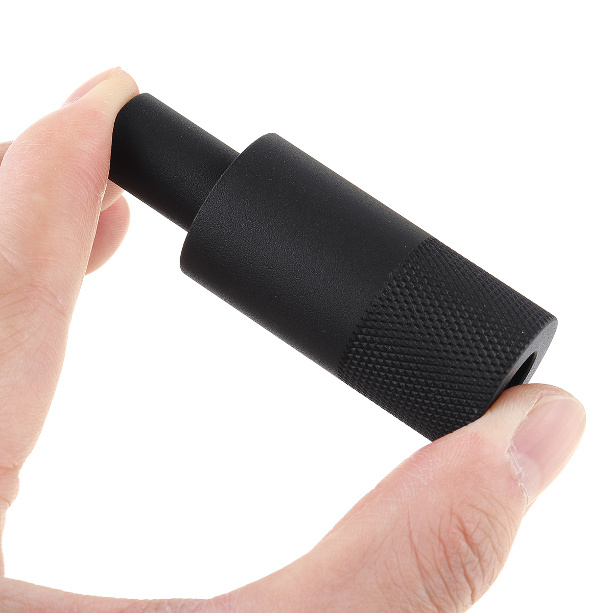 M8-M6-Screws-Spotlight-Bracket-LED-Headlight-Mounting-Holder-Motorcycle-Fork-Shock-Absorber-Post-Sup-1737352