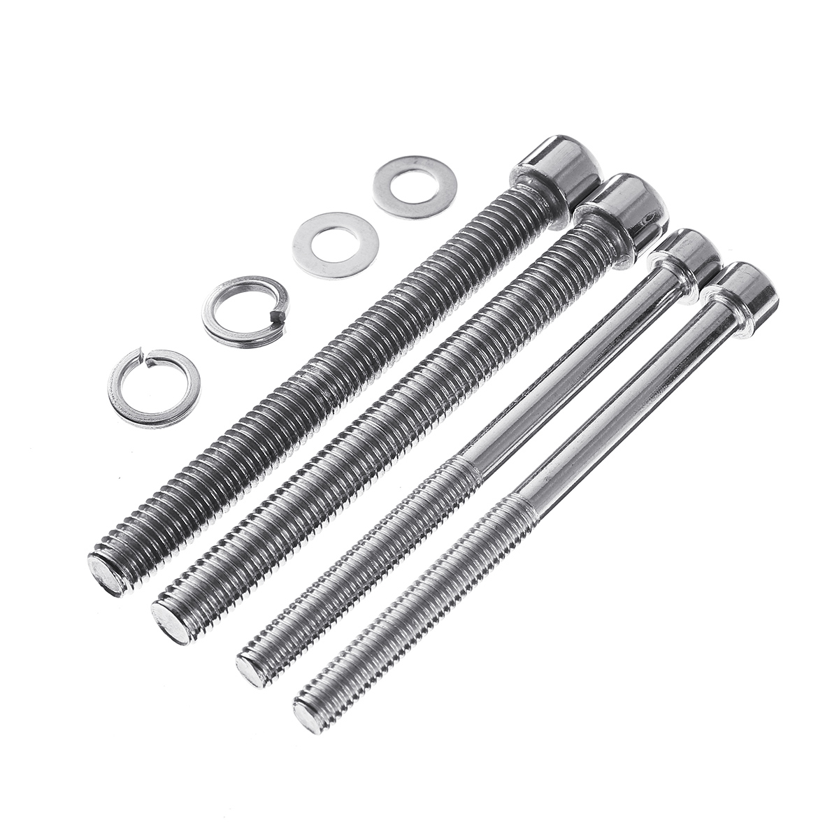 M8-M6-Screws-Spotlight-Bracket-LED-Headlight-Mounting-Holder-Motorcycle-Fork-Shock-Absorber-Post-Sup-1737352