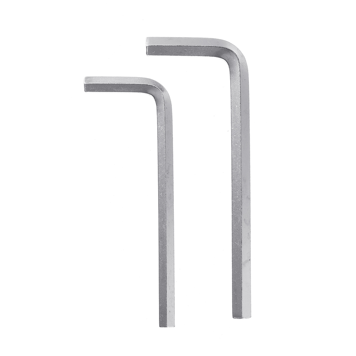 M8-M6-Screws-Spotlight-Bracket-LED-Headlight-Mounting-Holder-Motorcycle-Fork-Shock-Absorber-Post-Sup-1737352