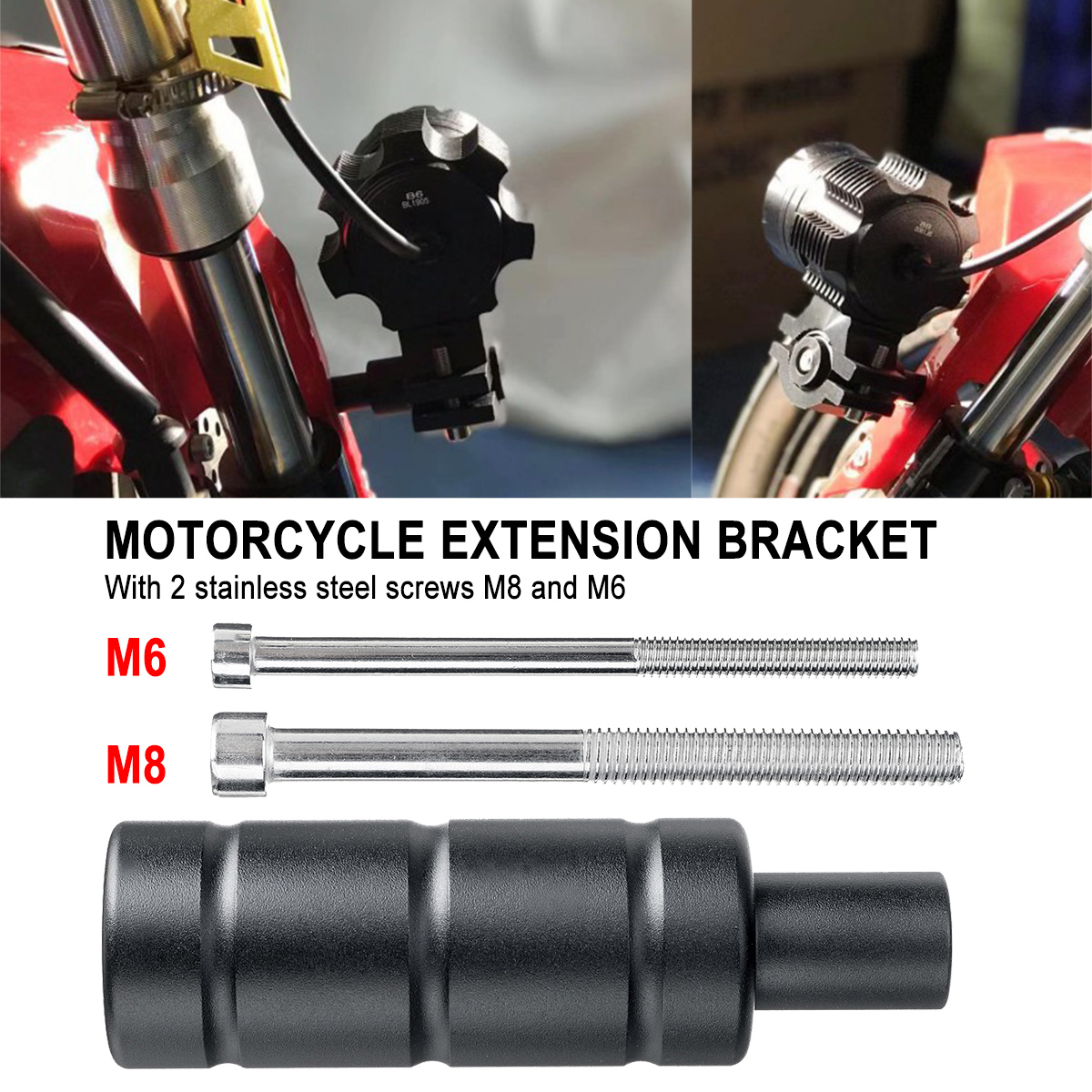 M8M6-Motorcycle-Extension-Bracket-Bicycle-Holder-Spot-Bracket-Mounting-1733652