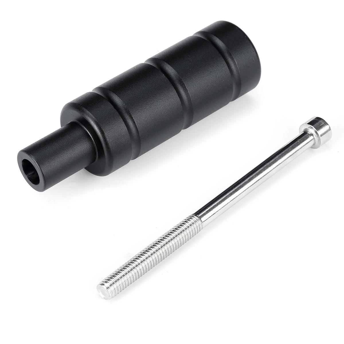 M8M6-Motorcycle-Extension-Bracket-Bicycle-Holder-Spot-Bracket-Mounting-1733652