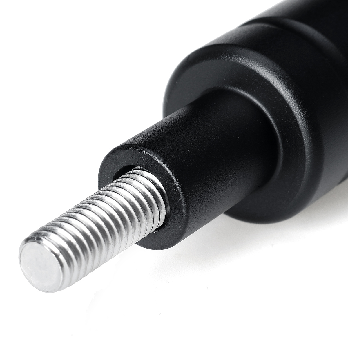 M8M6-Motorcycle-Extension-Bracket-Bicycle-Holder-Spot-Bracket-Mounting-1733652