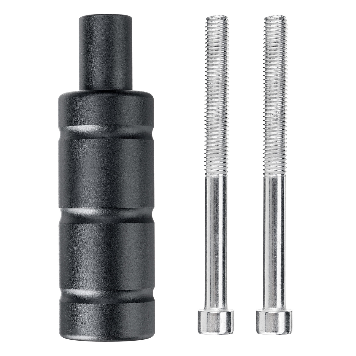 M8M6-Motorcycle-Extension-Bracket-Bicycle-Holder-Spot-Bracket-Mounting-1733652