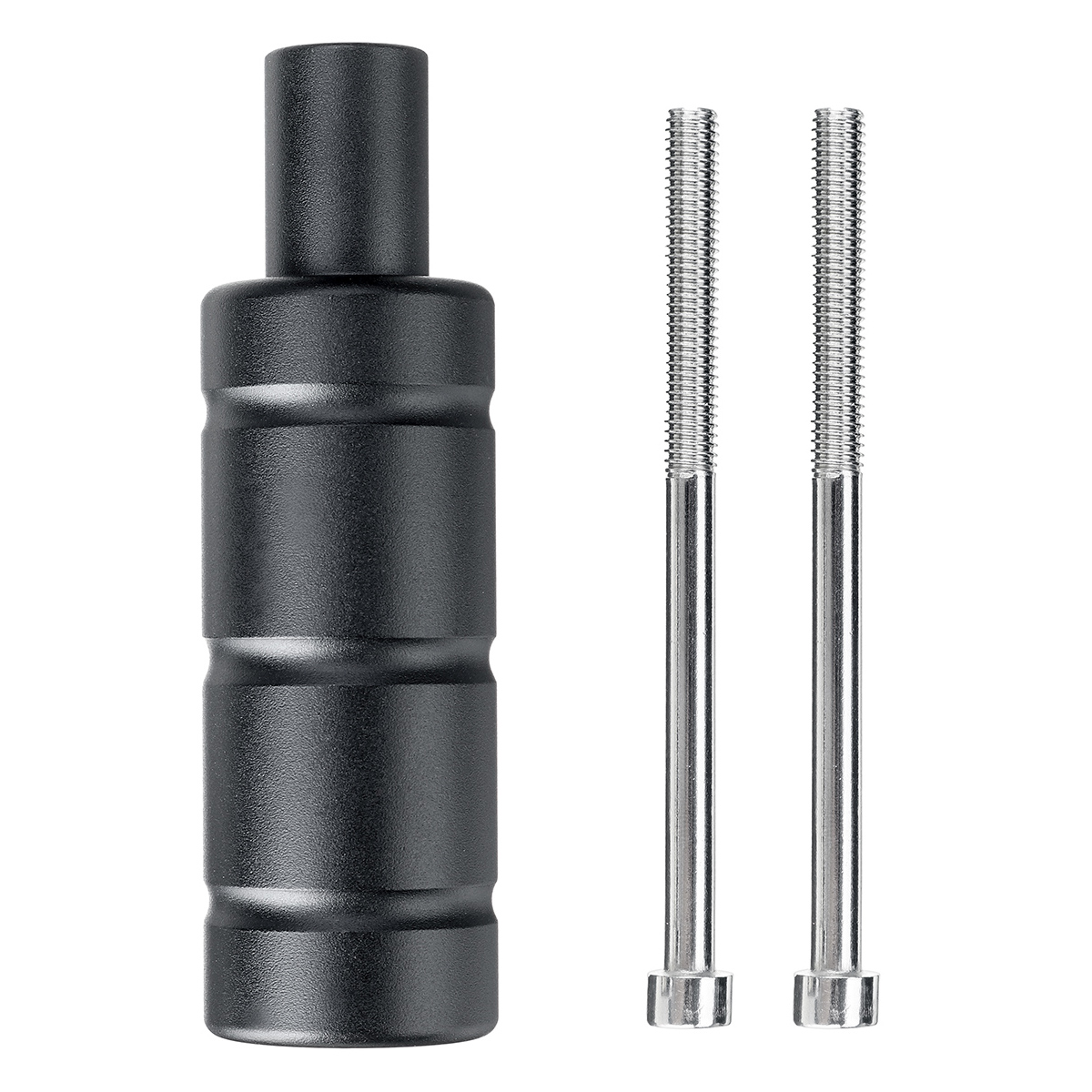 M8M6-Motorcycle-Extension-Bracket-Bicycle-Holder-Spot-Bracket-Mounting-1733652