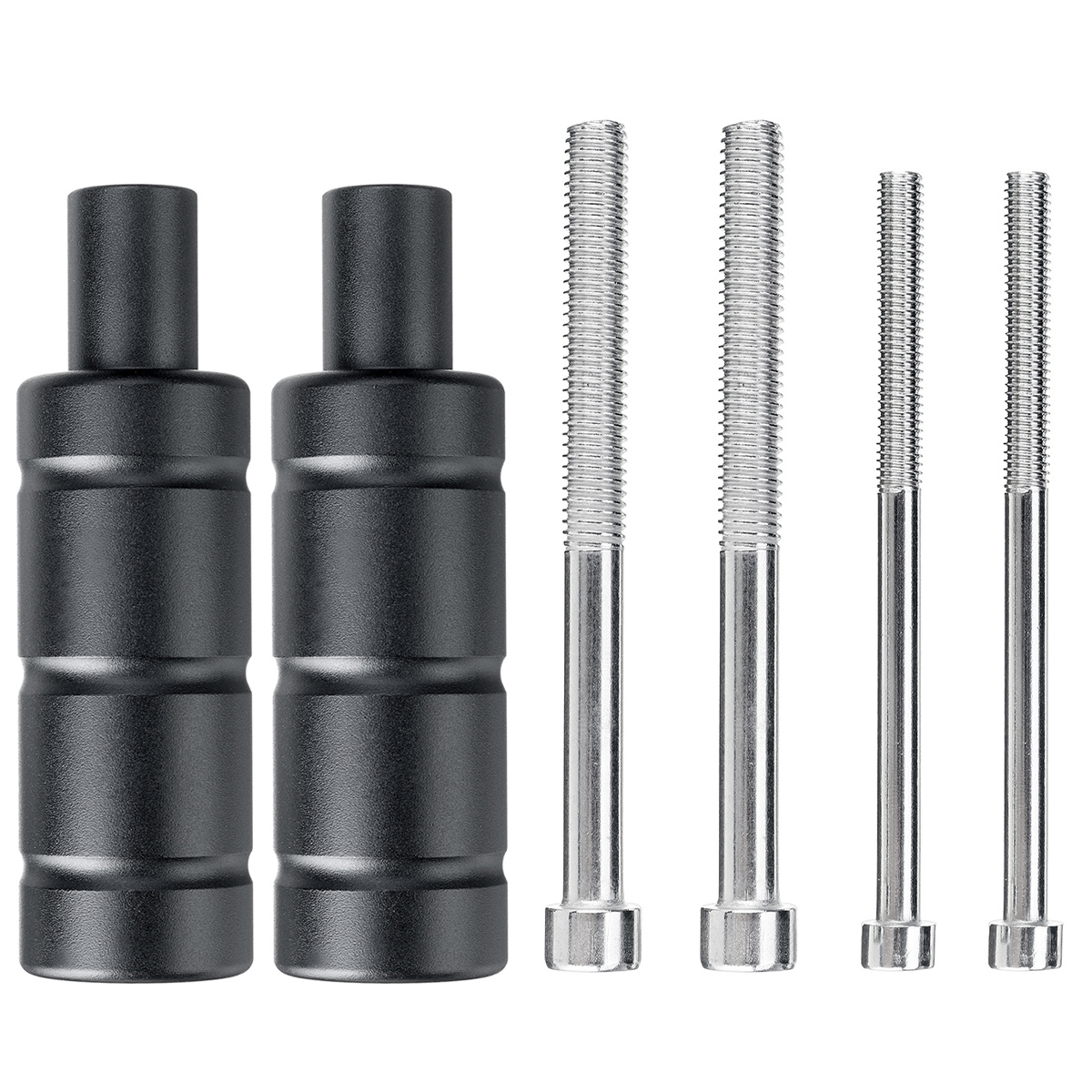 M8M6-Motorcycle-Extension-Bracket-Bicycle-Holder-Spot-Bracket-Mounting-1733652