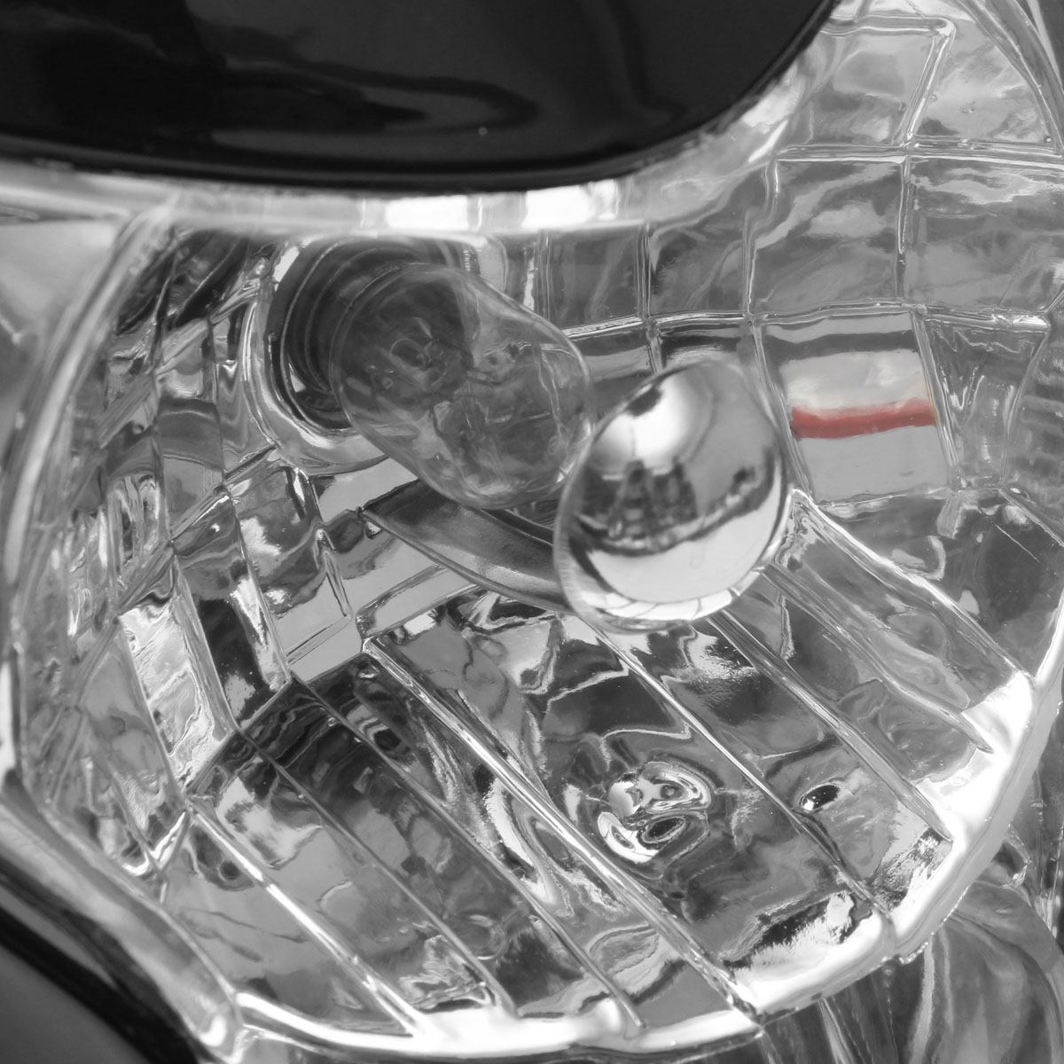Motorcycle-Amber-Light-Headlight-Lamp-For-Street-fighter-Honda-Yamaha-Suzuki-Kawasaki-1118549