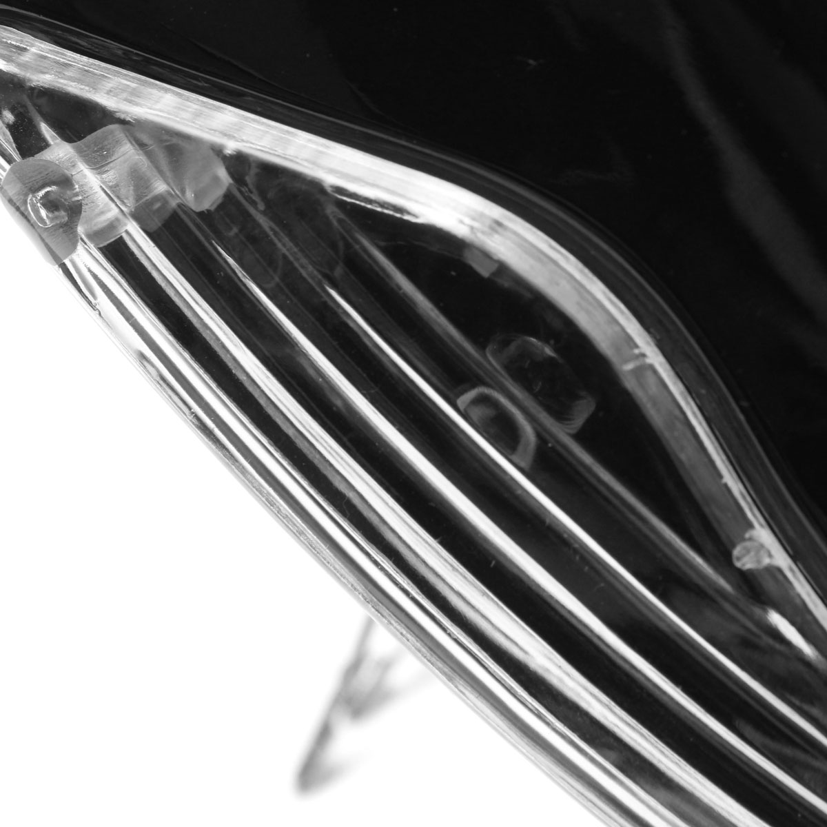 Motorcycle-Amber-Light-Headlight-Lamp-For-Street-fighter-Honda-Yamaha-Suzuki-Kawasaki-1118549