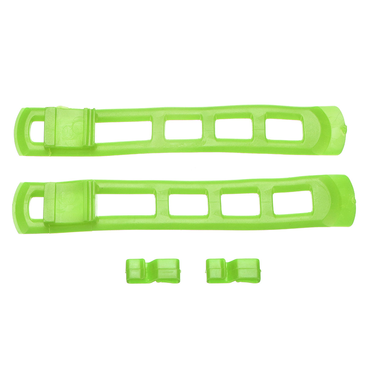 Motorcycle-Colorful-Bicycle-LED-Safety-Flash-Light-Night-Run-Camping-Decoration-Indicator-1428908