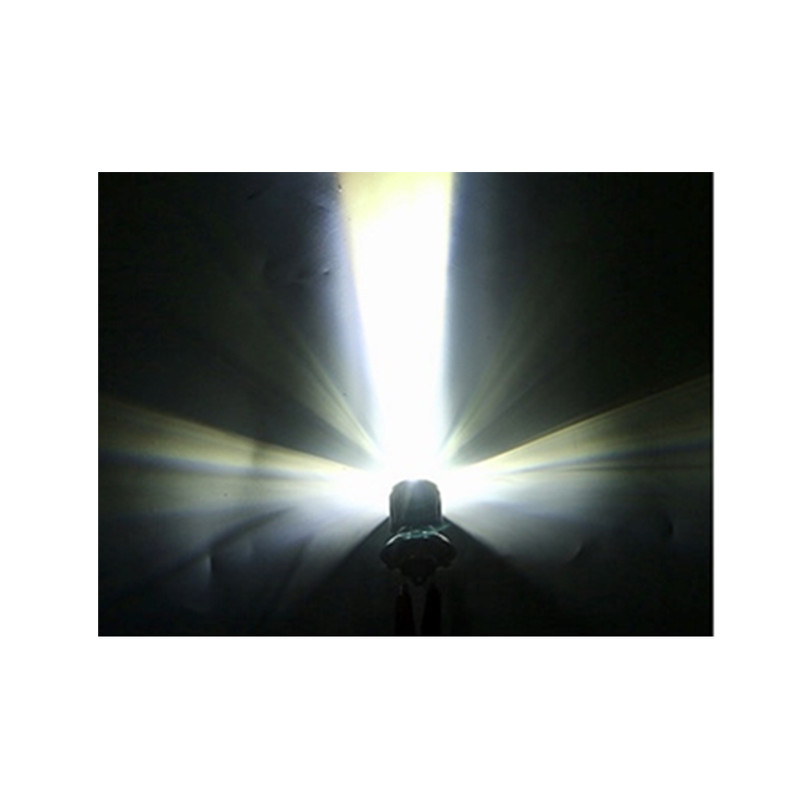 Motorcycle-Electric-LED-Large-Bulb-Fish-Eye-Headlight-Lens-Headlamp-Built-in-H4-Ultra-Bright-Near-An-1698867