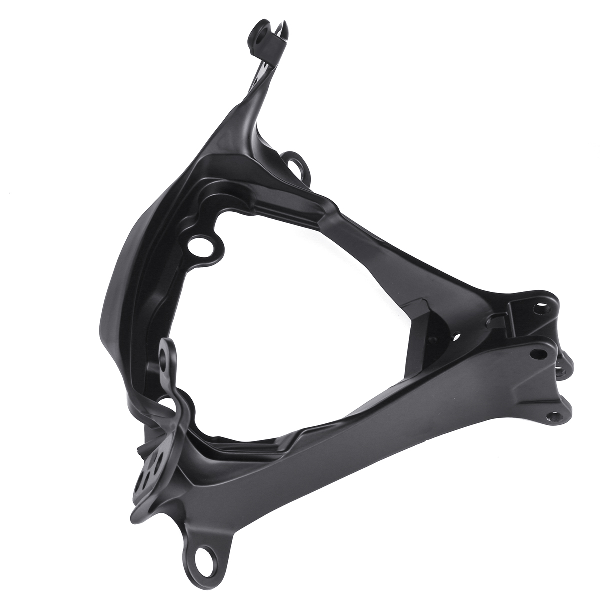 Motorcycle-Fairing-Stay-Headlight-Bracket-Head-Cowling-Front-Upper-For-SUZUKI-GSXR600-750-2011-2015-1622798
