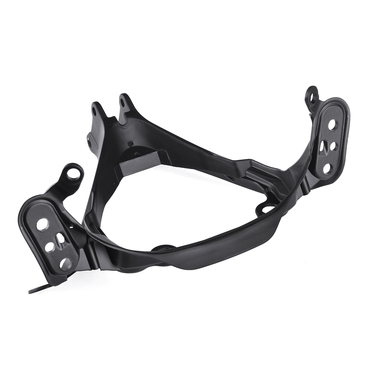 Motorcycle-Fairing-Stay-Headlight-Bracket-Head-Cowling-Front-Upper-For-SUZUKI-GSXR600-750-2011-2015-1622798
