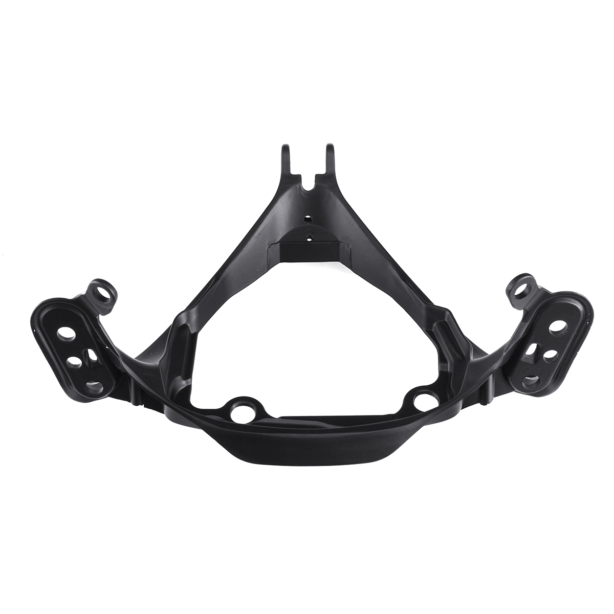 Motorcycle-Fairing-Stay-Headlight-Bracket-Head-Cowling-Front-Upper-For-SUZUKI-GSXR600-750-2011-2015-1622798