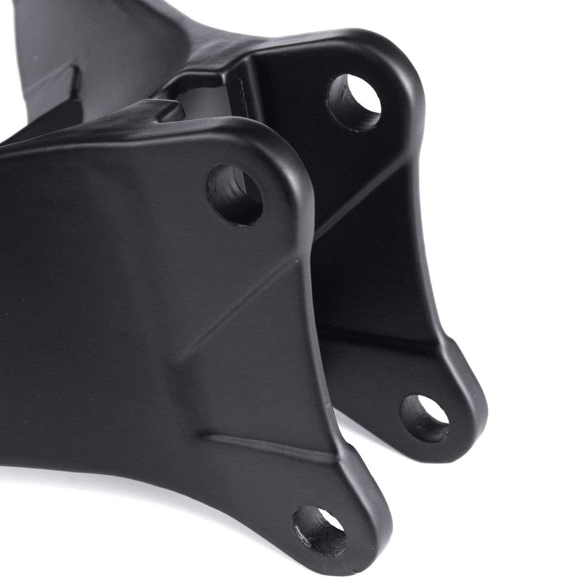 Motorcycle-Fairing-Stay-Headlight-Bracket-Head-Cowling-Front-Upper-For-SUZUKI-GSXR600-750-2011-2015-1622798