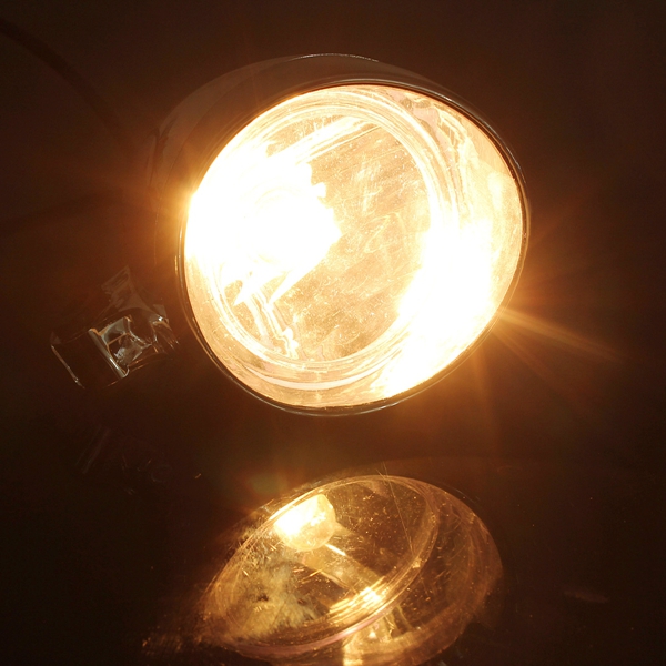 Motorcycle-Front-Headlight-Lamp-For-Harley-Honda-Yamaha-Suzuki-Kawasaki-976099