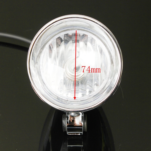 Motorcycle-Front-Headlight-Lamp-For-Harley-Honda-Yamaha-Suzuki-Kawasaki-976099