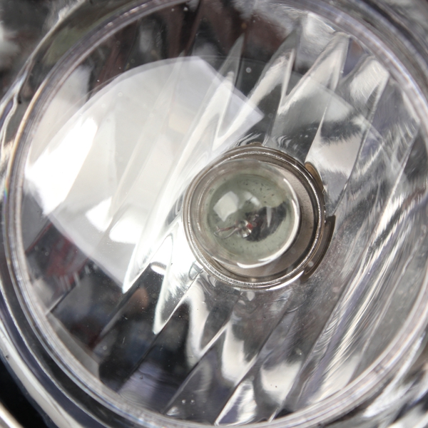 Motorcycle-Front-Headlight-Lamp-For-Harley-Honda-Yamaha-Suzuki-Kawasaki-976099