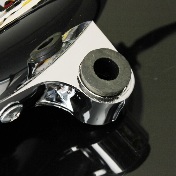 Motorcycle-Front-Headlight-Lamp-For-Harley-Honda-Yamaha-Suzuki-Kawasaki-976099