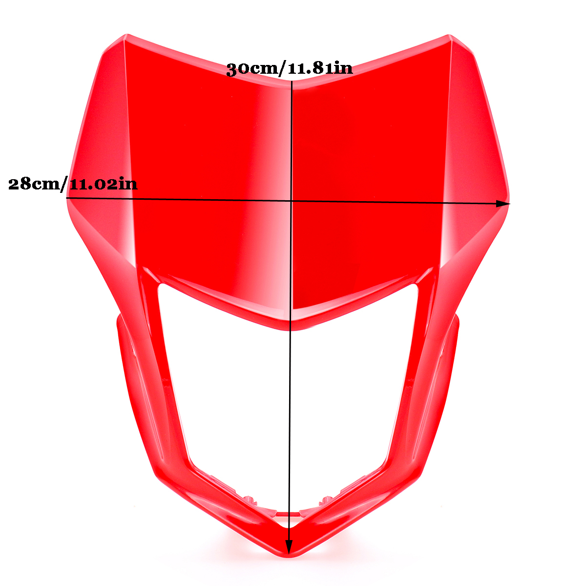 Motorcycle-Front-Headlight-Visor-Fairing-For-Honda-CRF250L-CRF250M-2012-2017-1403413