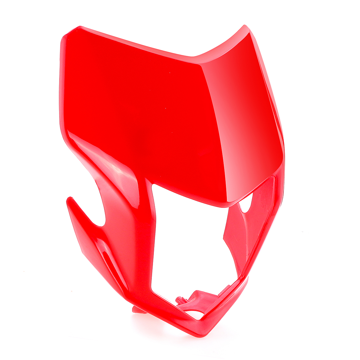 Motorcycle-Front-Headlight-Visor-Fairing-For-Honda-CRF250L-CRF250M-2012-2017-1403413