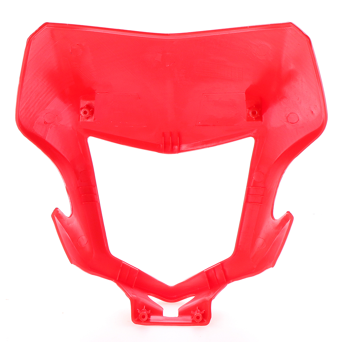 Motorcycle-Front-Headlight-Visor-Fairing-For-Honda-CRF250L-CRF250M-2012-2017-1403413