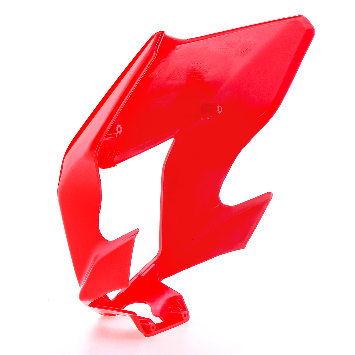 Motorcycle-Front-Headlight-Visor-Fairing-For-Honda-CRF250L-CRF250M-2012-2017-1403413