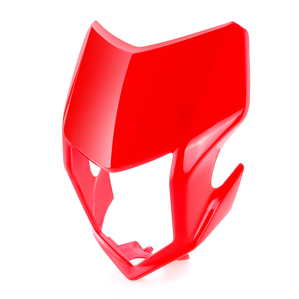 Motorcycle-Front-Headlight-Visor-Fairing-For-Honda-CRF250L-CRF250M-2012-2017-1403413