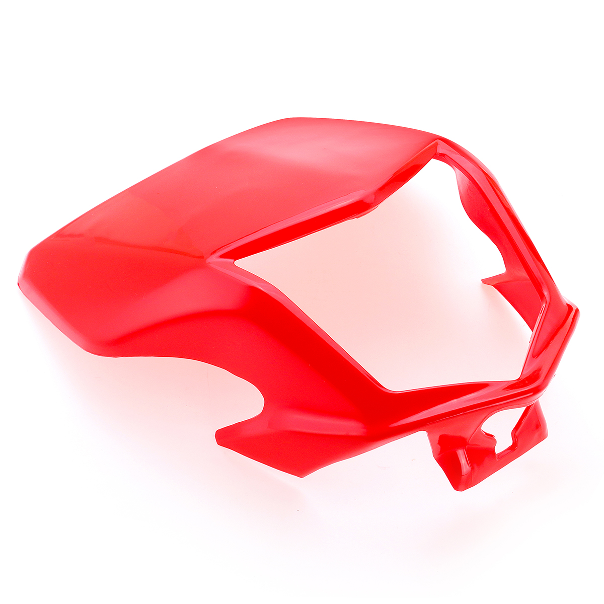 Motorcycle-Front-Headlight-Visor-Fairing-For-Honda-CRF250L-CRF250M-2012-2017-1403413