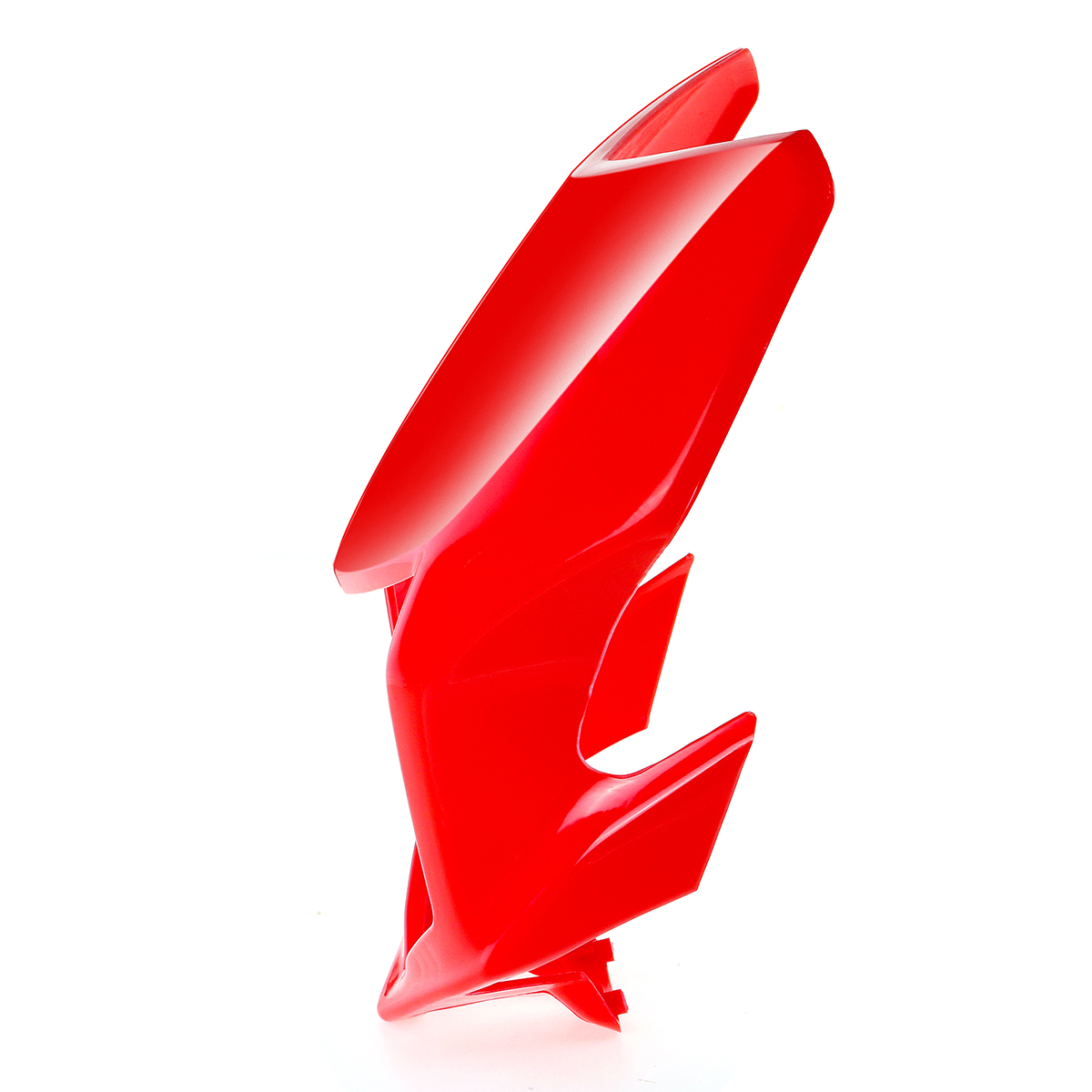 Motorcycle-Front-Headlight-Visor-Fairing-For-Honda-CRF250L-CRF250M-2012-2017-1403413