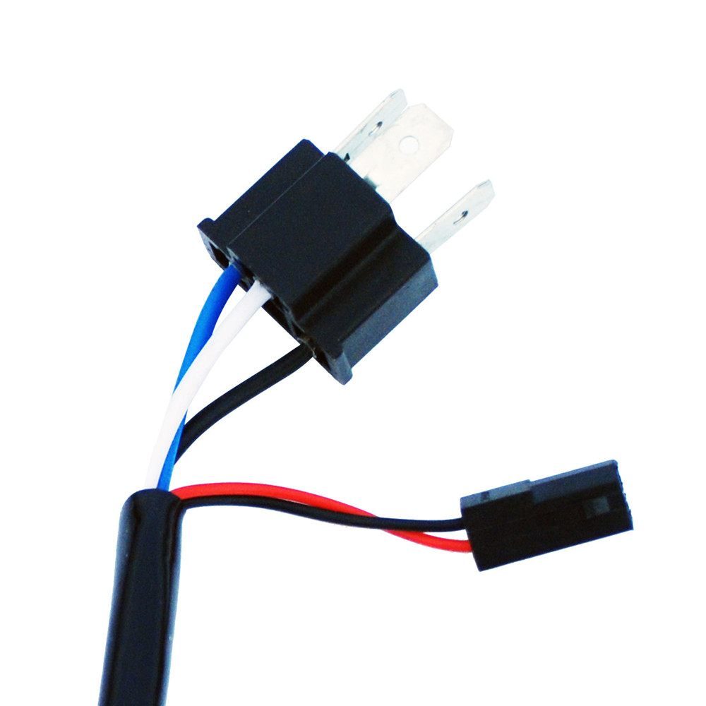Motorcycle-H4-Headlight-Telescopic-Lamp-Control-Line-High-And-Low-Lamp-Hid-Wiring-Harness-1369619