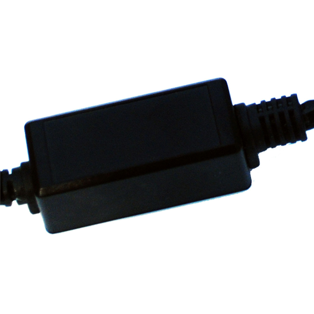 Motorcycle-H4-Headlight-Telescopic-Lamp-Control-Line-High-And-Low-Lamp-Hid-Wiring-Harness-1369619