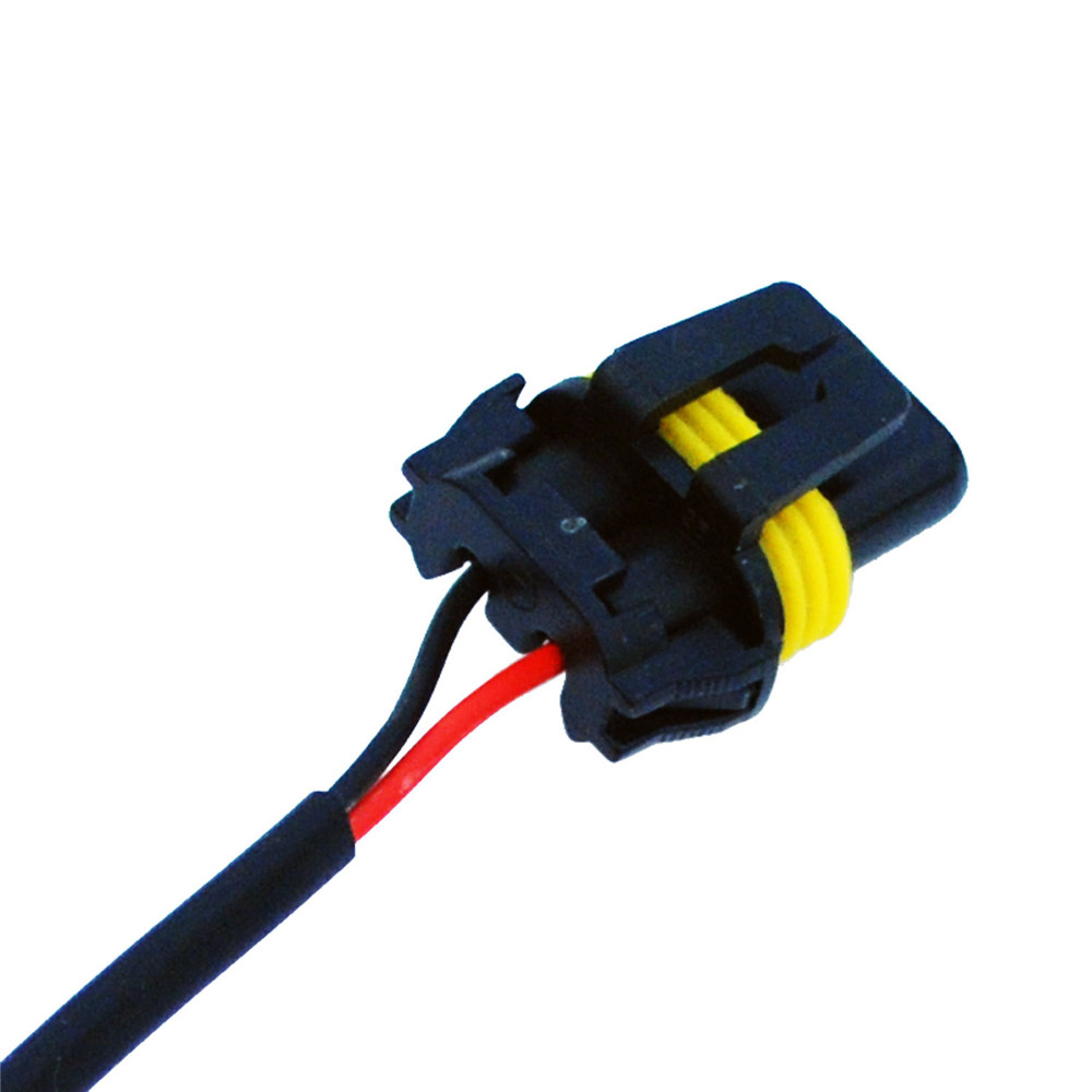Motorcycle-H4-Headlight-Telescopic-Lamp-Control-Line-High-And-Low-Lamp-Hid-Wiring-Harness-1369619