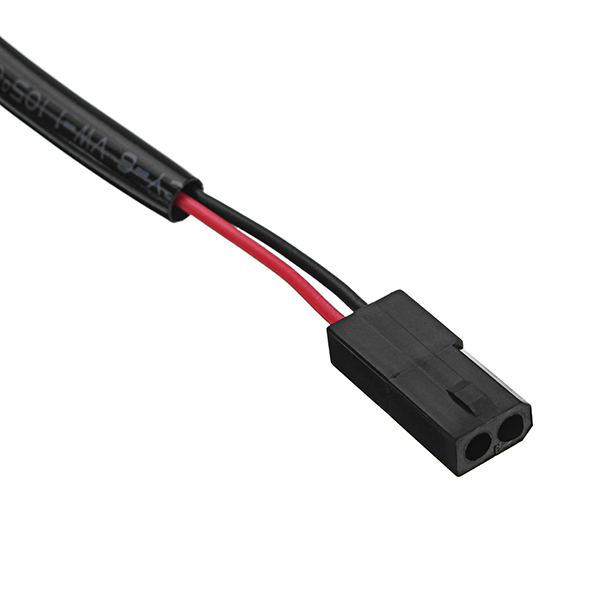Motorcycle-HID-Xenon-Headlamps-H4-Telescopic-Line-Winding-Cycloid-Group-1265514