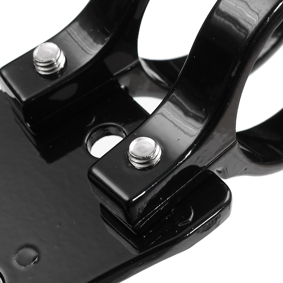 Motorcycle-Headlight-41mm-Fork-Mount-Bracket-Aluminum-1112344
