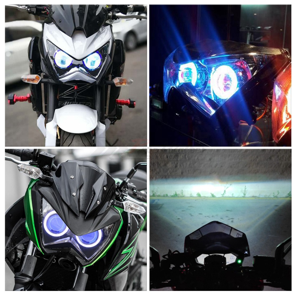 Motorcycle-Headlight-Assembly-Angel-Eyes-Front-Clear-Headlight-Headlamp-For-Kawasaki-Z800-z250-2013--1785029